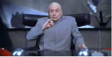 727-dr-evil-absolute-evil.gif?w=510